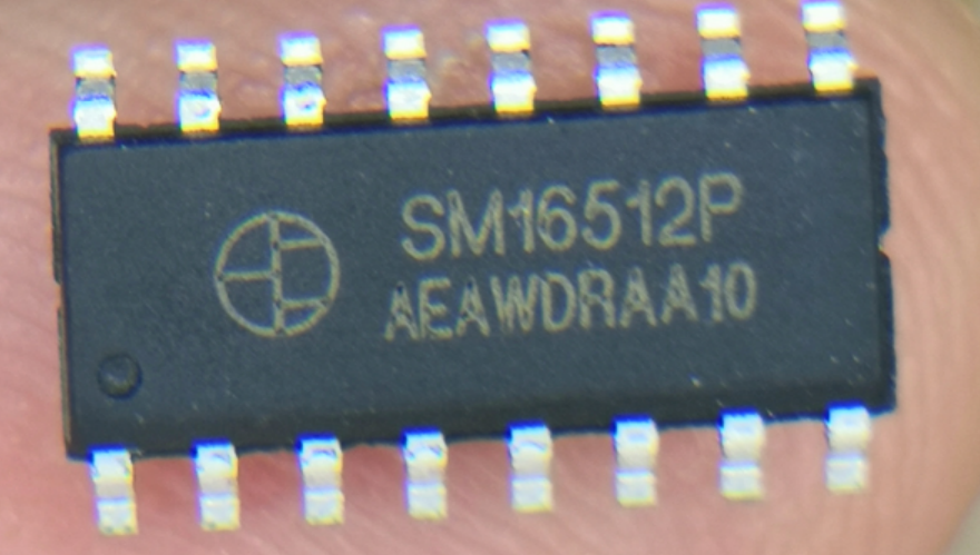 SM17512P(图2) SM16512P.png