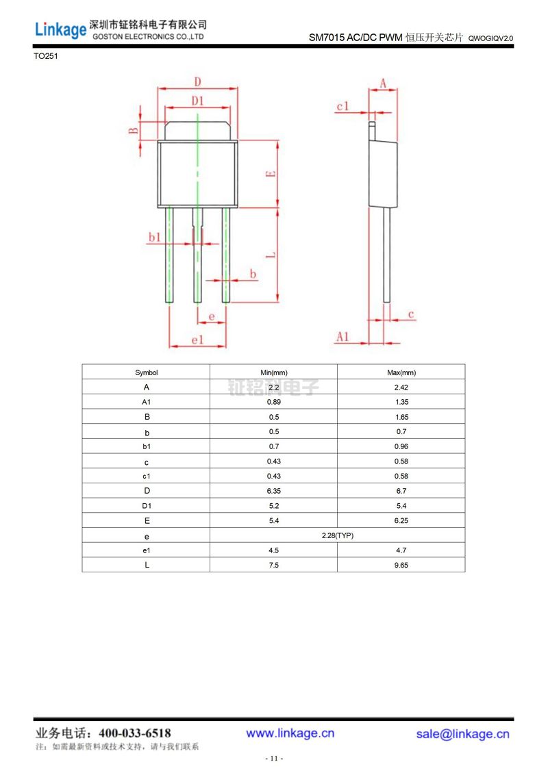 线性恒流led驱动ic 线性恒流led驱动ic