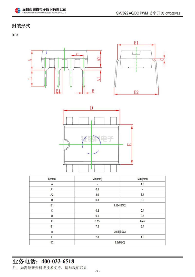 pwm线性恒流ic pwm线性恒流ic