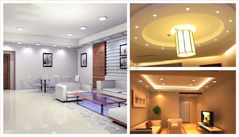 SM16703P LED智能景观驱动芯片 SM16703P LED智能景观驱动芯片